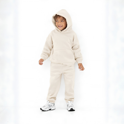 Buzo Blakova Kids