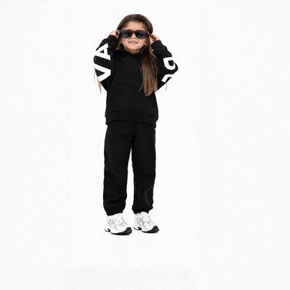 Buzo Blakova Kids
