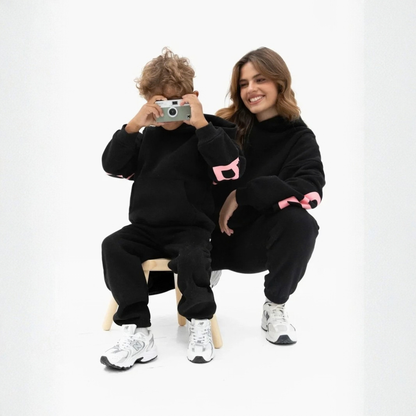 Buzo Blakova Kids